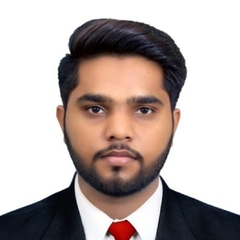 Asim  Adnan