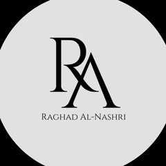 Raghad AlNashri