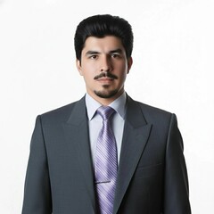 Majid Mortazavian