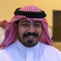 صالح الهمامي