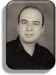 Walid Zohair, Senior Technical Consultant