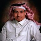 Mustafa Al Artoufi