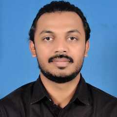 Muhammad Ashif