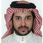 Yousef Albdiwi, Acting Operation and Maintenance Manager