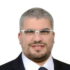 أحمد سعيد, Translator