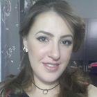 Zeina Tarabishi, Personal Assistant