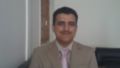 ezzadin Al-hammadi, Projects manager