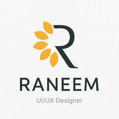 Raneem Alameen