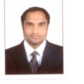 Sirajuddin Mohammed, System Administrator