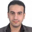 Mohamed Ali Sanad, IT Administrator-Software Developer