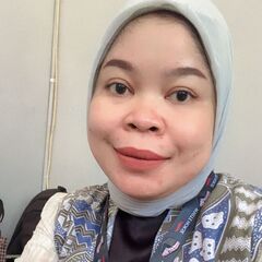 kurnia lestari, Accounting Staff