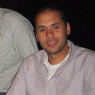 Ahmed Nofal