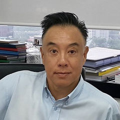 chungyan chan, Project Development Manager