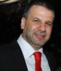 محمود hojaij, manager