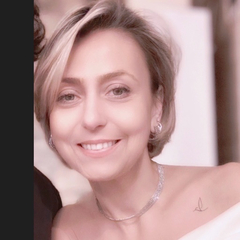 Farah A Assi, Freelance- Executive Coach and strategic consultant 