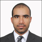 M Shoaib Salim, Head of Reporting & Research