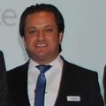 Imad Al Khawaja, Head of Business Development | UAE & KSA | Contract | Hybrid |