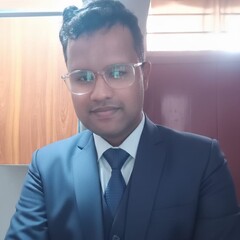 MUHAMMAD UMAR RASHID, 
