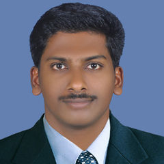 vipin raj