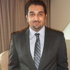 Kazem alkhars, Programmer analyst (Quality Engineer&Assurance trainee)