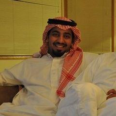Fahad Aljabr LEED AP, Construction Manager 