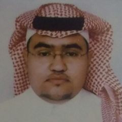 hattan abid, مدير قسم الجوالات والكمبيوترات