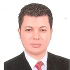 Mahmoud ahmed mohammed ahmed, senior oracle developer and dba