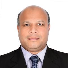 Moahmmed Mahmood  Sultan, Document Controller
