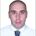 Sameh Al rizk, Mep Engineer