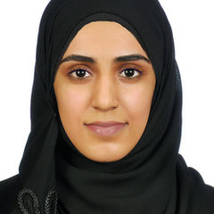 Yasmeen Al-sabeehah, Credit Controller