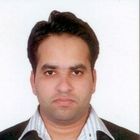 Santhosh Ganiga, Payroll Officer
