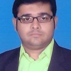 Syed Hassaan Tahseen