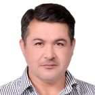 حسام عبيد, Technical Manager