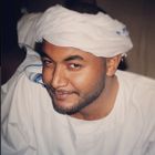 محمد عبد الماجد فضل المولي محمد علي, Projects Coordinator