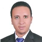 Eslam Ashour Elsayed Elsayed Omara, 
