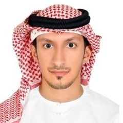 حمدان almntaser, HR administrative officer