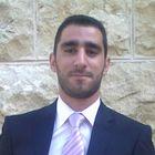 Maroun Yazbeck, Senior Consultant