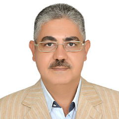 Wael Mohamed, General Manager