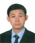 Umar Lim Abdullah, Supervisor & Visa Controller