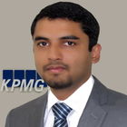 Mujtaba Mehmood