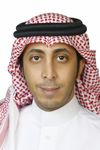 طارق الفريح, Manager of Districts Projects