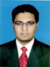 Aamar Javed, Business Development Manager