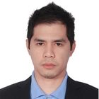 Luisito Santiago Maringal, Assistant Manager