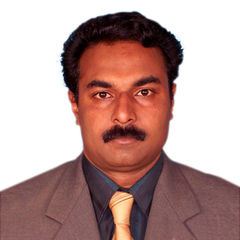 REJIKUMAR BABURAJ