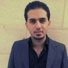محمد القطناني, calibration and Validation engineer