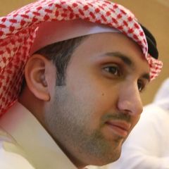 عمر اليماني, PMO Manager