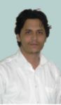 Naeem Ullah Khan Naeem, Production Manager