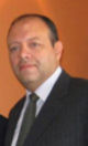 Mohamed A El-Monaim, Technical Director