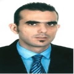 محمود Gargouri, IAM Integration and Consultancy Team Lead