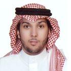 Naif Al Eidan, Supervisor-Accommodation Services